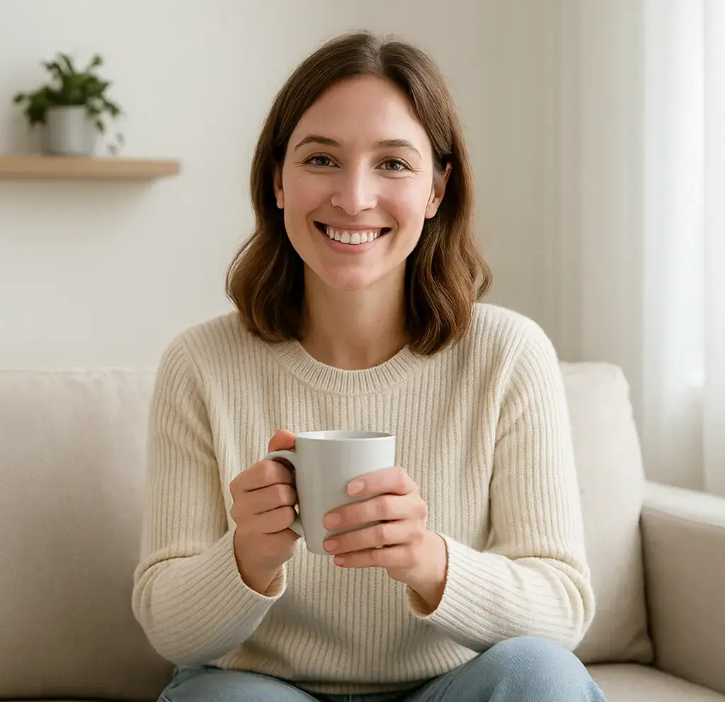 What Customers say about All City Steam Clean