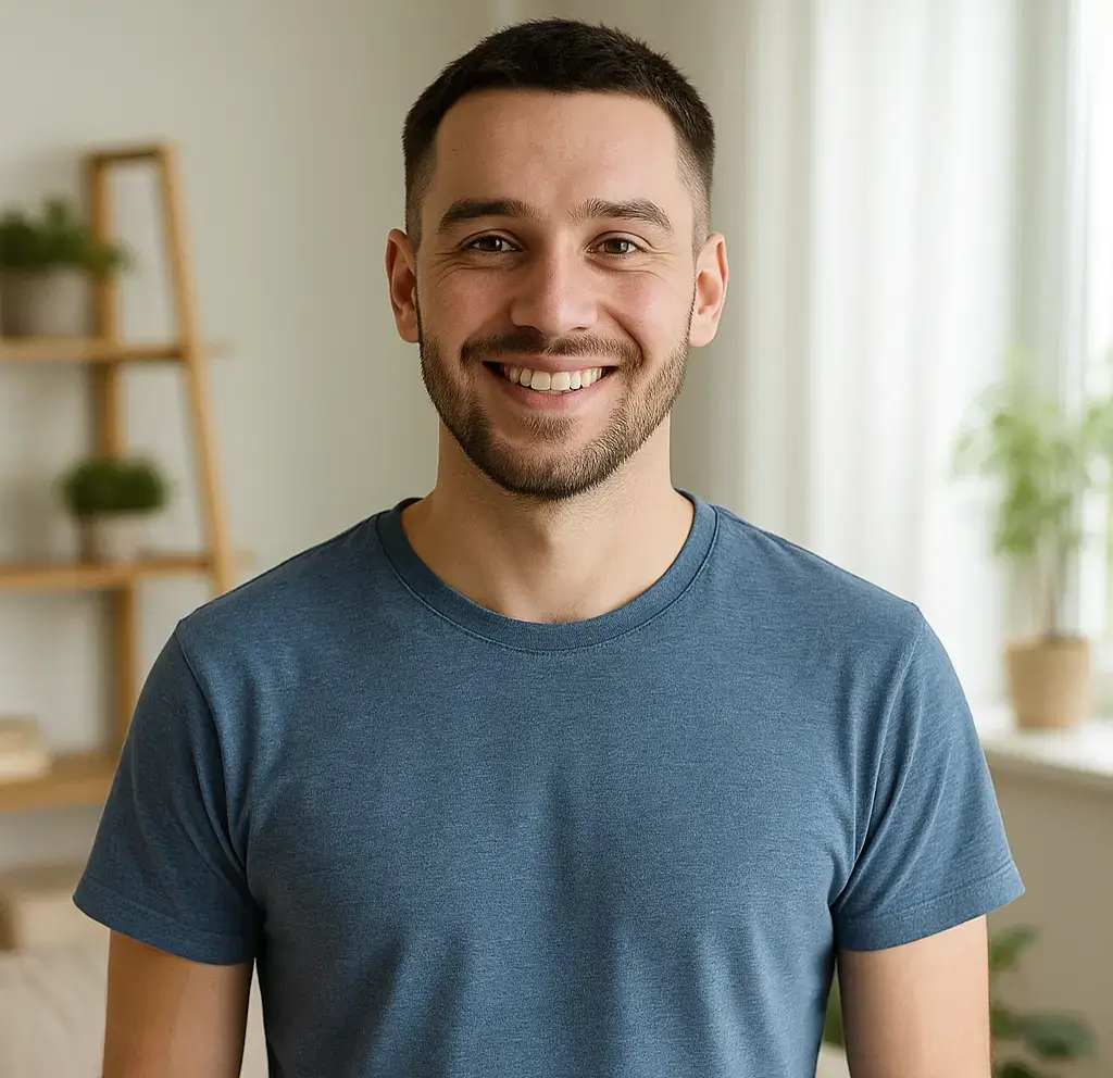 What Customers say about All City Steam Clean