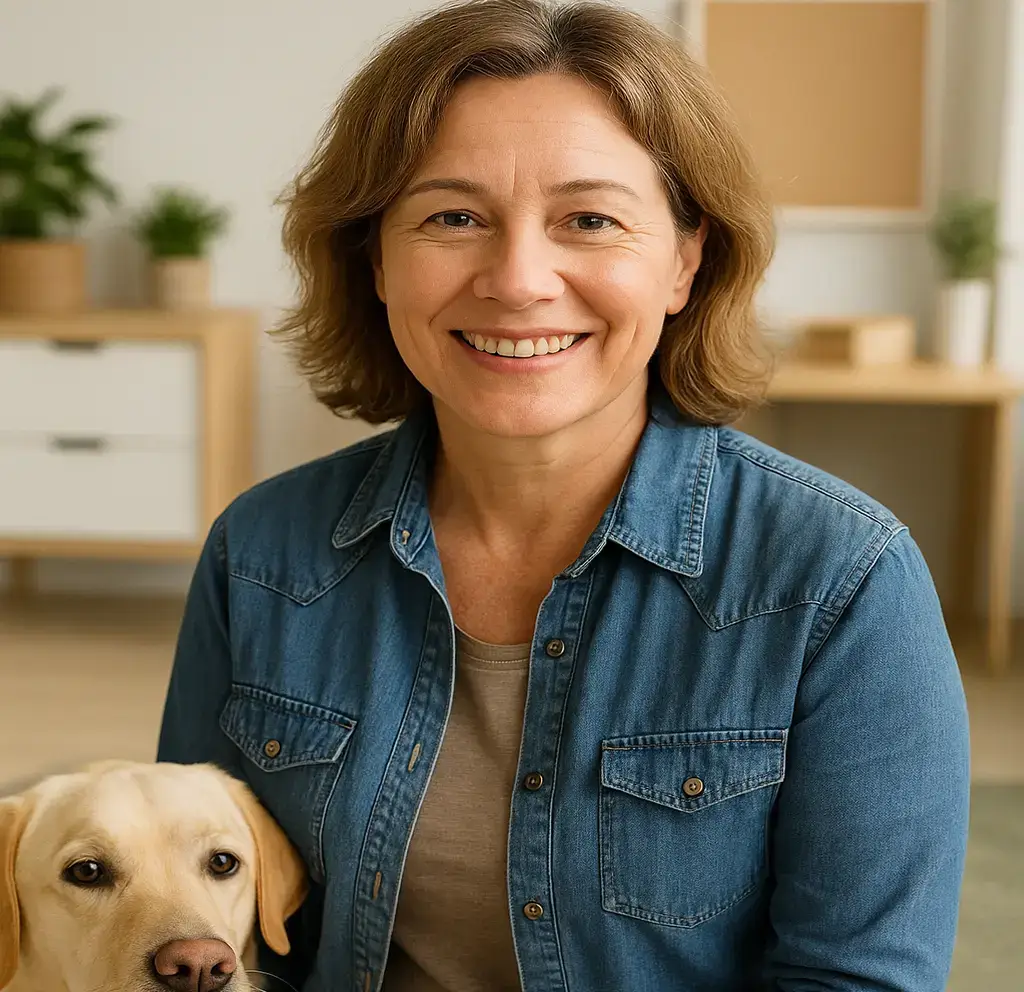 What Customers say about All City Steam Clean