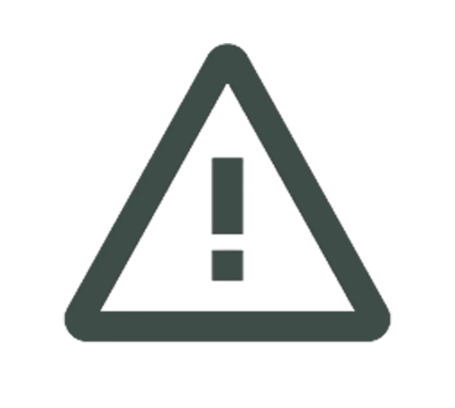 emeregency-service-icon