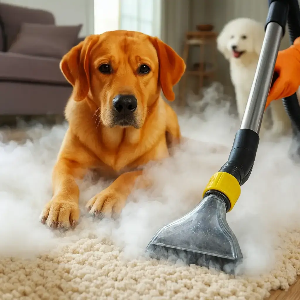 pet-odor-removal-services